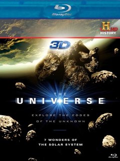 The-Universe-7-Wonders-of-the-Solar-System-2010-Eng.jpg