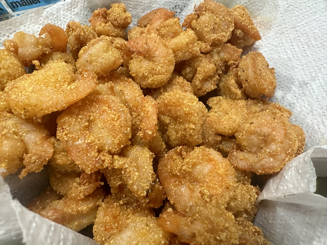 936844D2-C19C-4F61-99FE-7B1229E72807