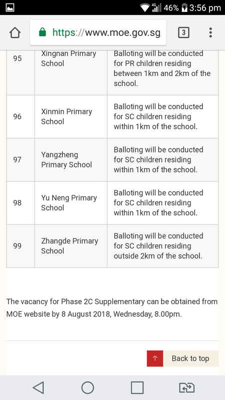 Screenshot_2018-08-03-15-57-00