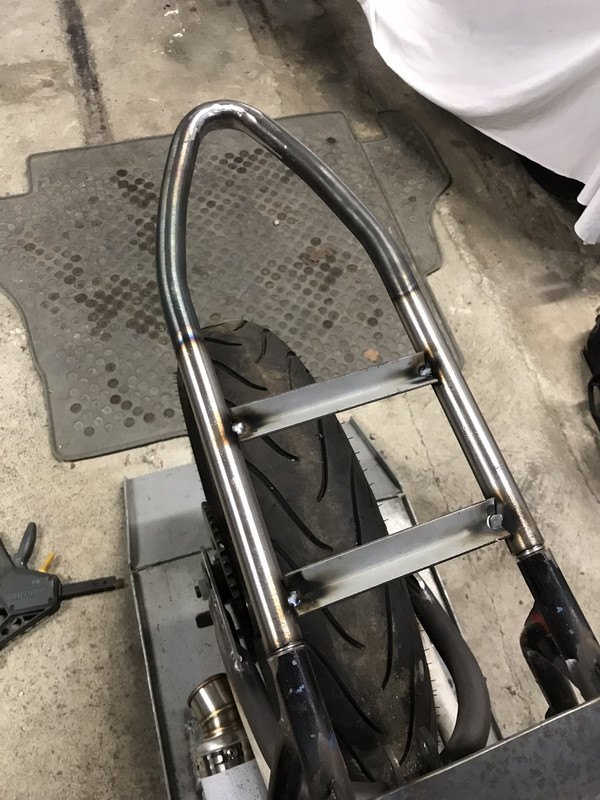 2D11E310-4537-4FDF-8C96-9E4D28570577