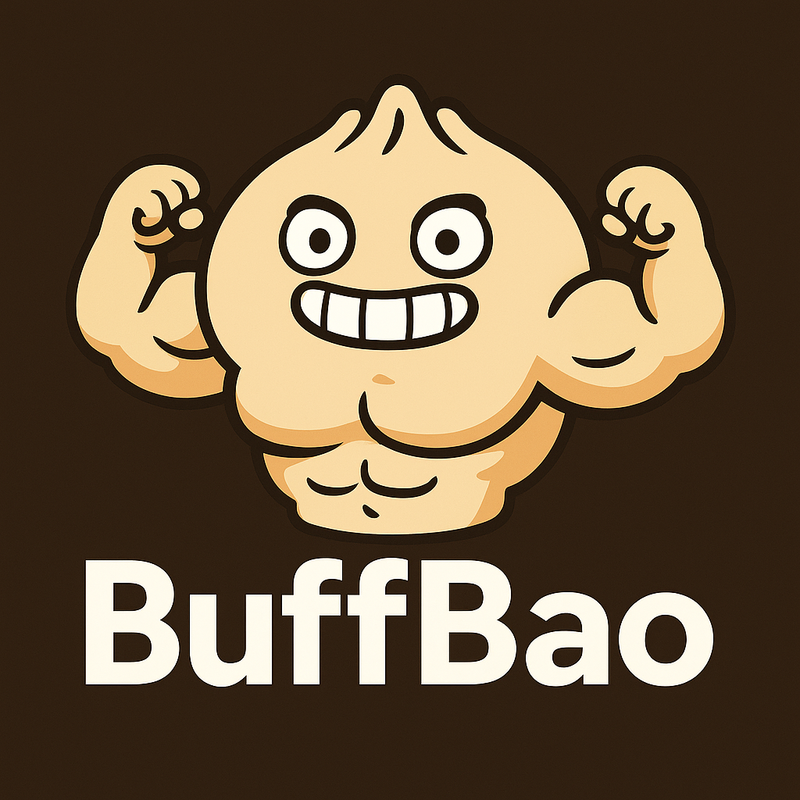 BuffBao