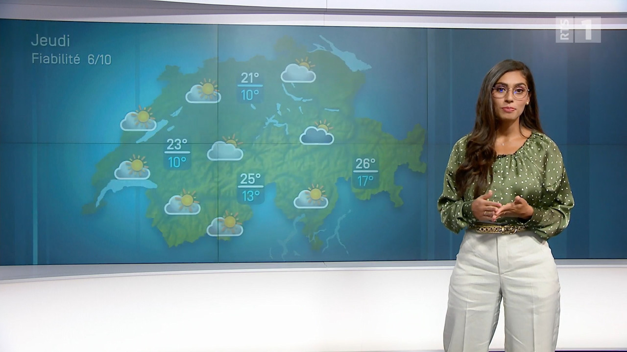 2021-08-22_19_55_RTS1_Meteo.mp4_snapshot_10.48.461