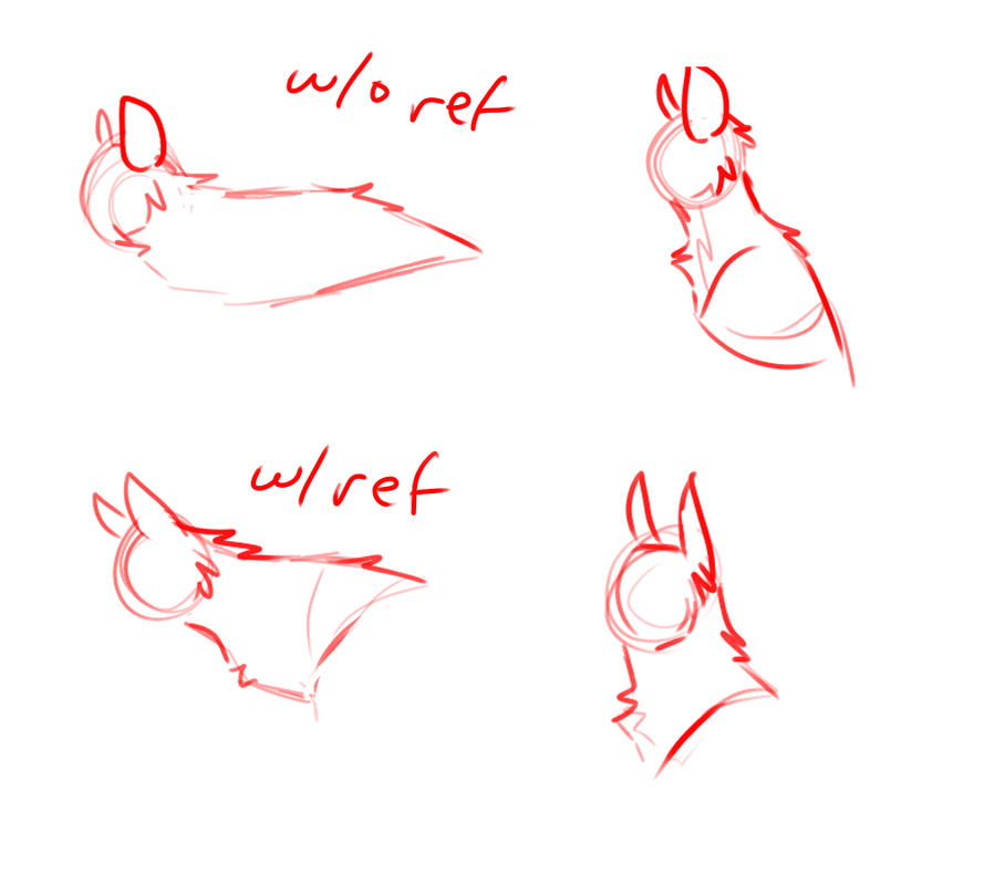 neck-references.png