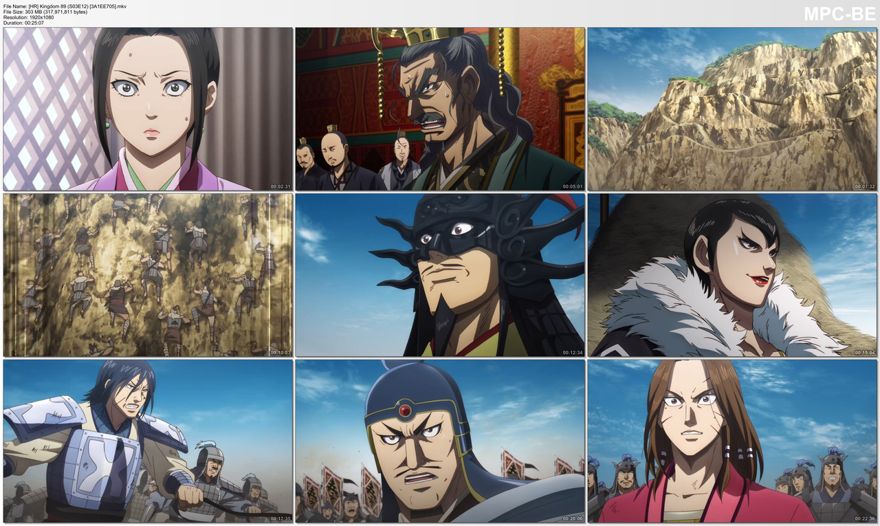 [HR] Kingdom 89 (S03E12) [3A1EE705].mkv_thumbs