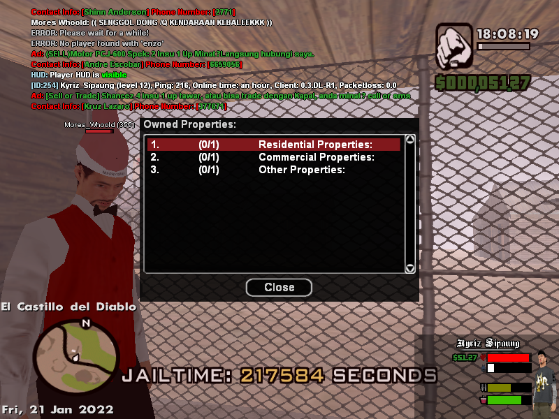 Screenshot-60.png