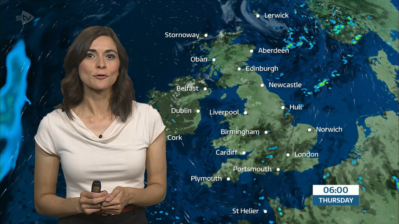 07.07 - 13.55.00 - STV News and Weather. Including regional weather f....ts_snapshot_02.55.354