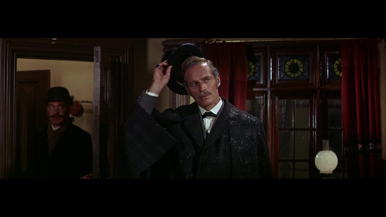 vlcsnap 2026 03 03 17h42m27s845