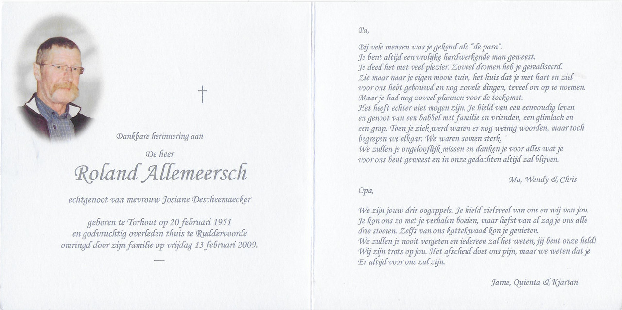 AllemeerschRoland1