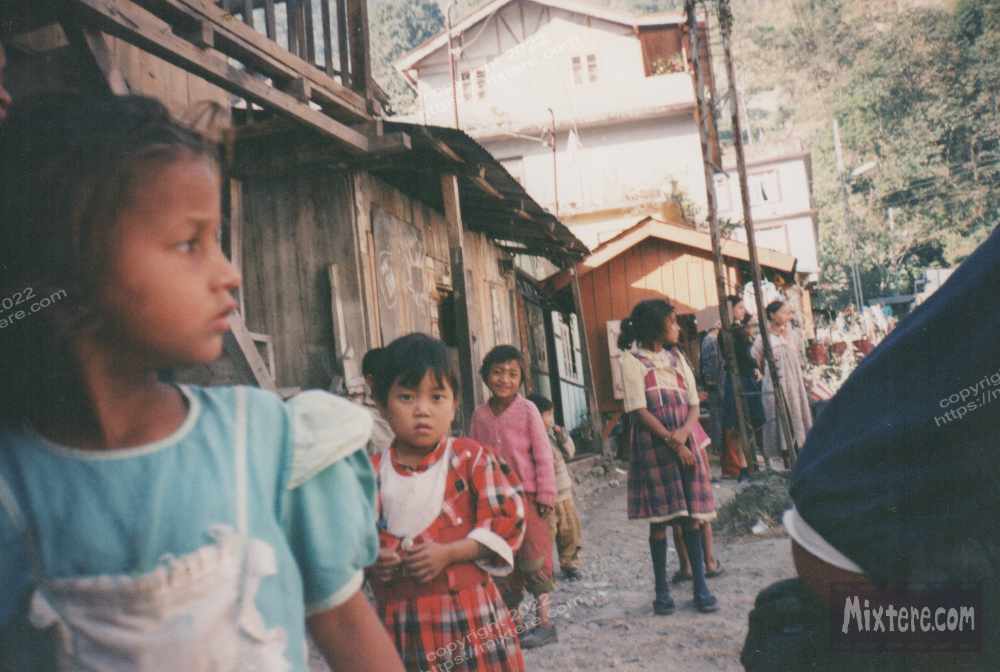 BBG&B10TheNatureOfTheRoadPics7