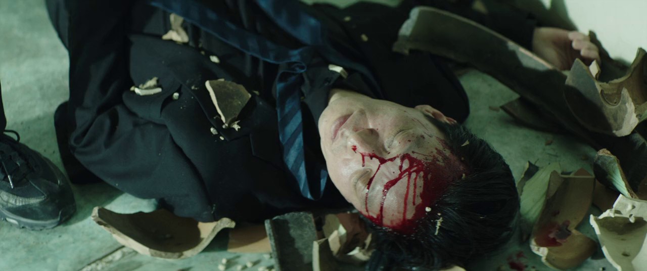 The-Bad-Guys-Reign-of-Chaos-2019-Blu-Ray-Hindi-Kor-720p-x264-AVC-HE-AAC-2-0-ESub-mkv-0000