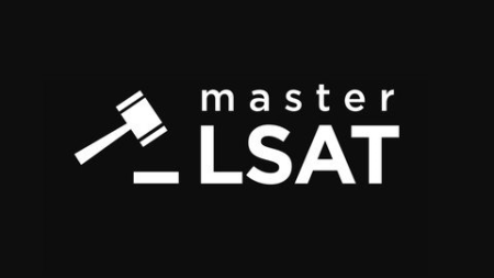 How to Master the LSAT