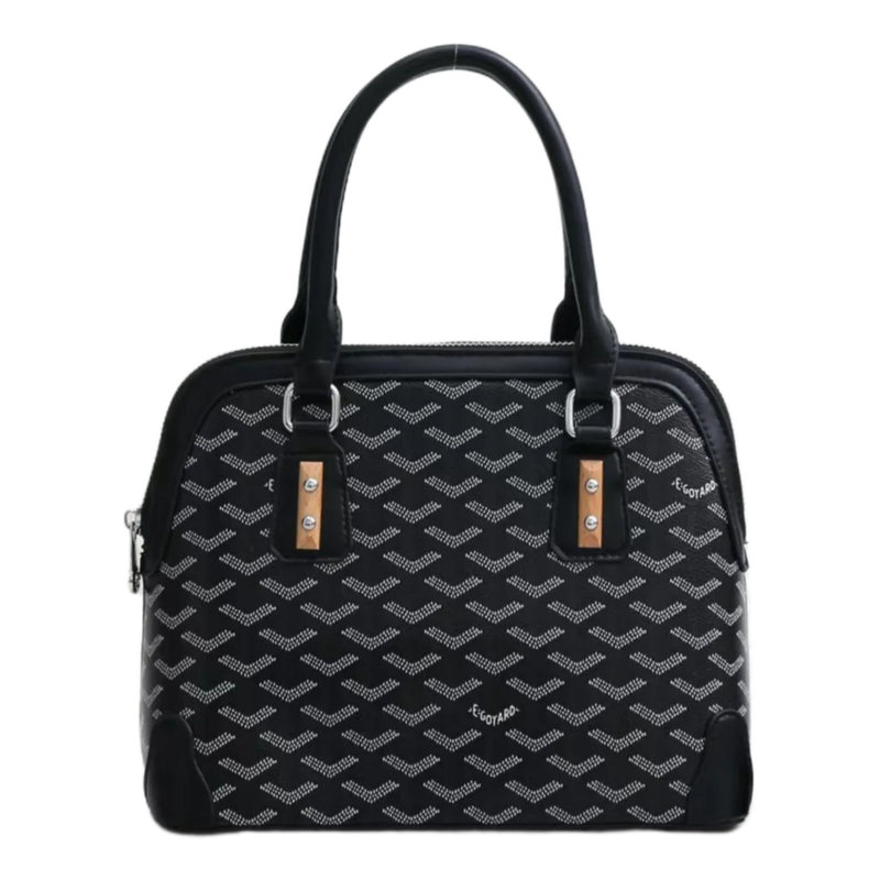 Goyard Bag