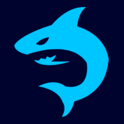SharkieGFX