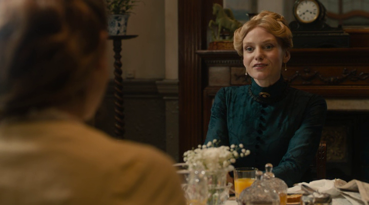 01.xvid[screenshot 7]