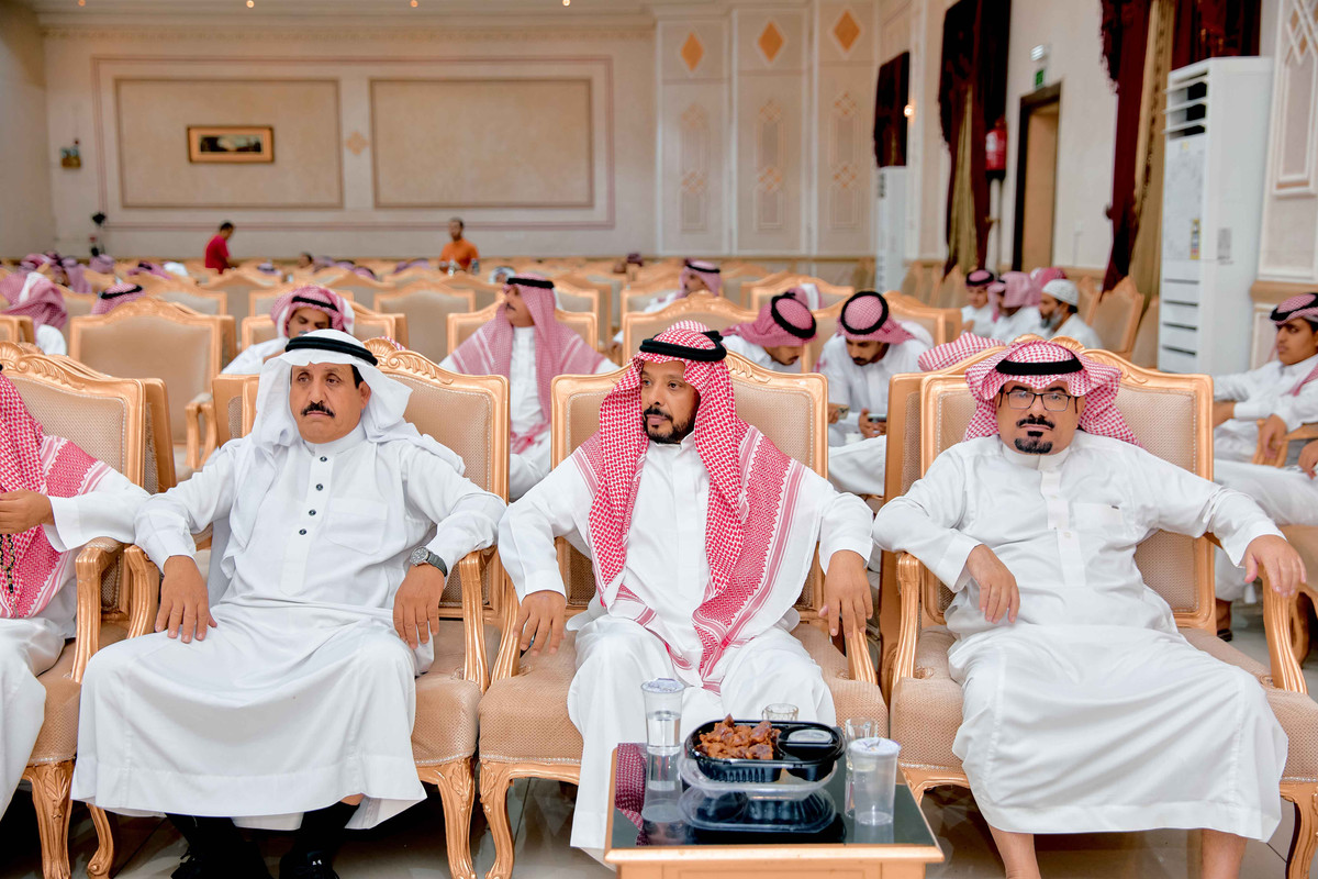 freelancers C76A6356