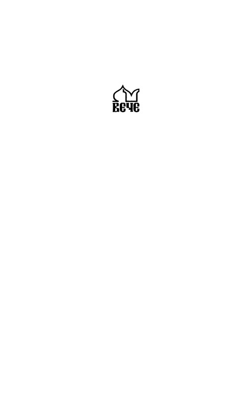 p0003