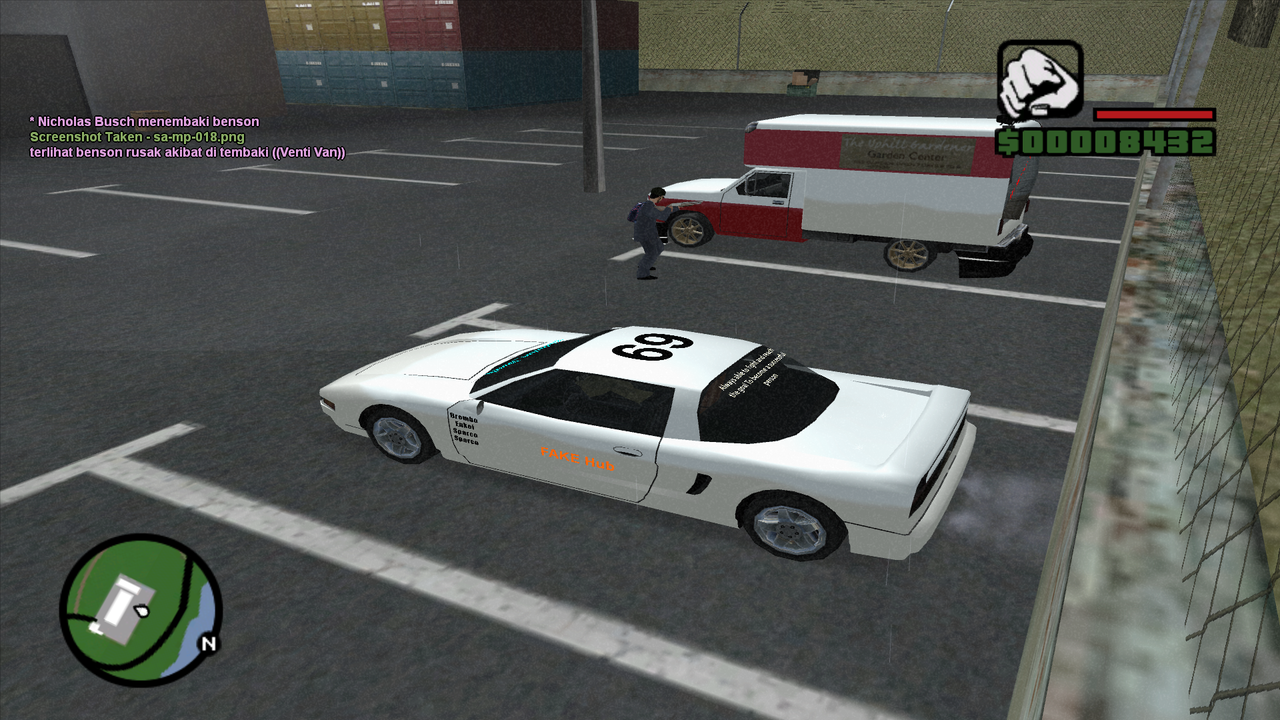 sa-mp-019.png