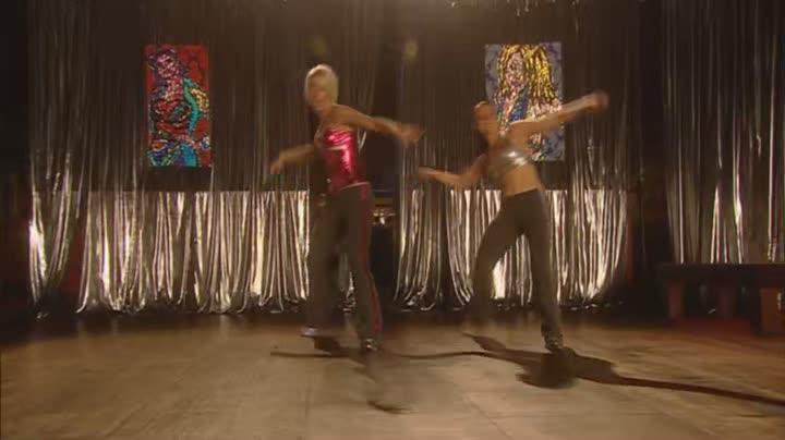 [Image: G-PVicky-Binns-Dance-It-Off.jpg]