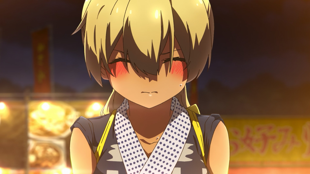 cap_[ASW] Okitsura - 04 [1080p HEVC][5C228B87]_00_05_33_05