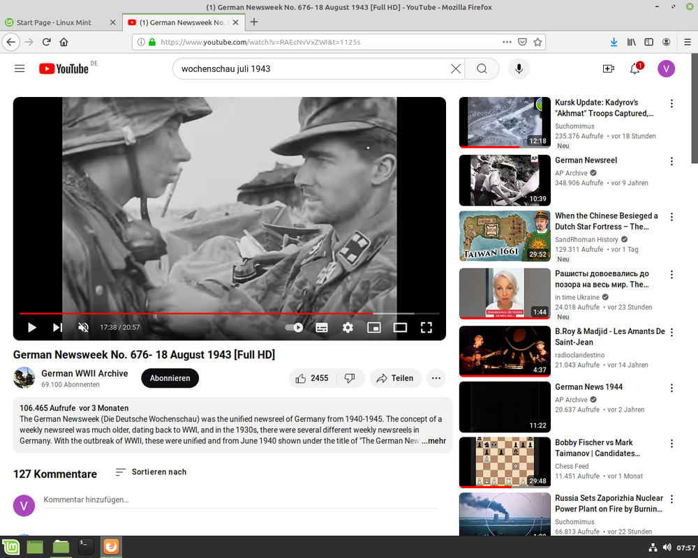 Bildschirmfoto vom 2024-08-13 07-57-38