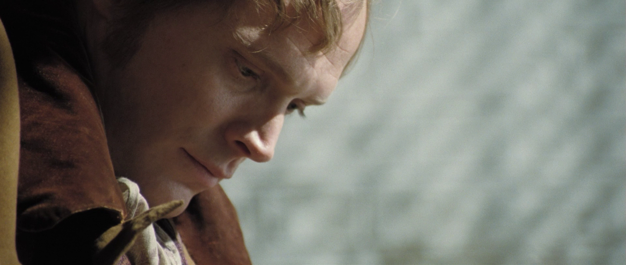 vlcsnap-2022-09-10-21h59m58s900