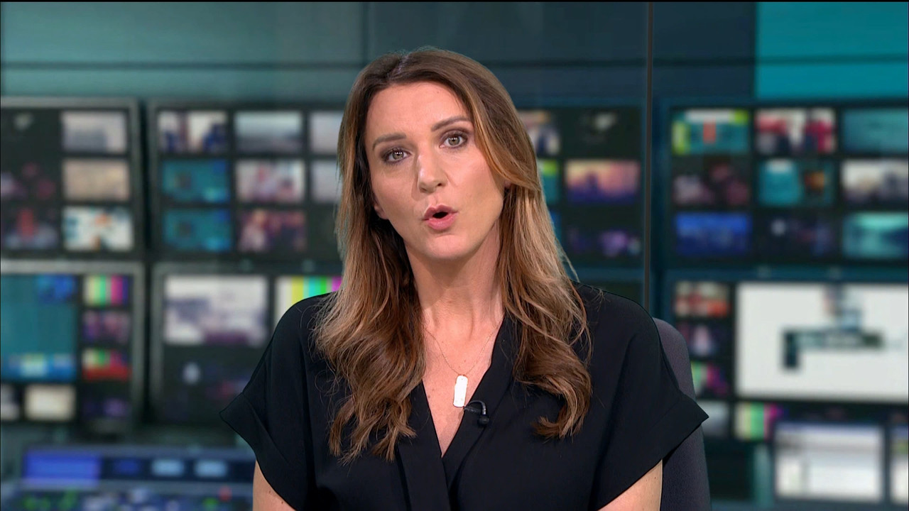 ITV Lunchtime News_20230829_13301355.ts_snapshot_05.11.451