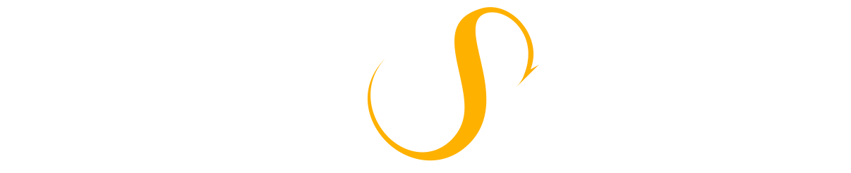DIGITSTATS