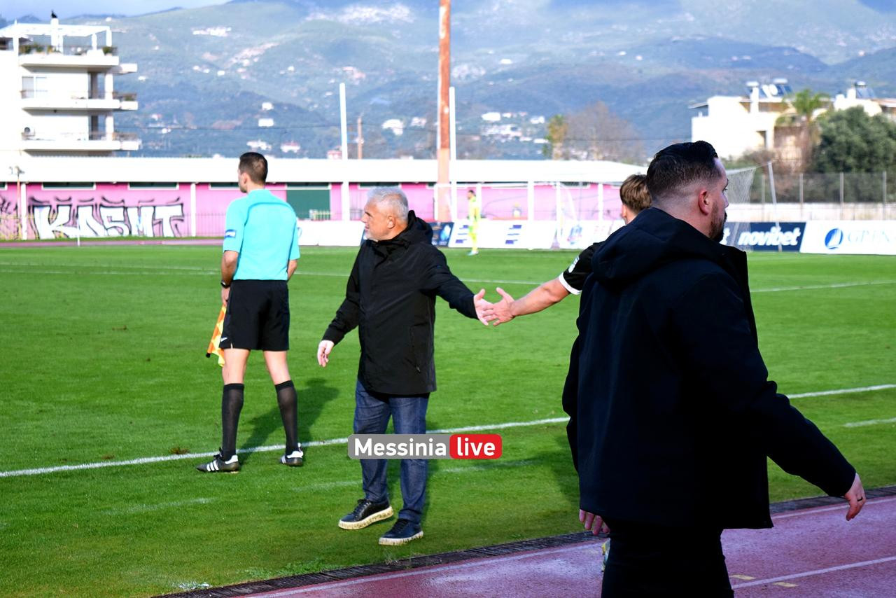 22KALAMATA-PANIONIOS-DSC-0456