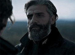 https://i.postimg.cc/9fkX5KK0/ezgif-4485311d744fc79d.gif