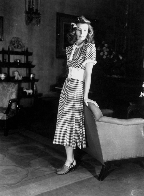 katharine_hepburn_mb16