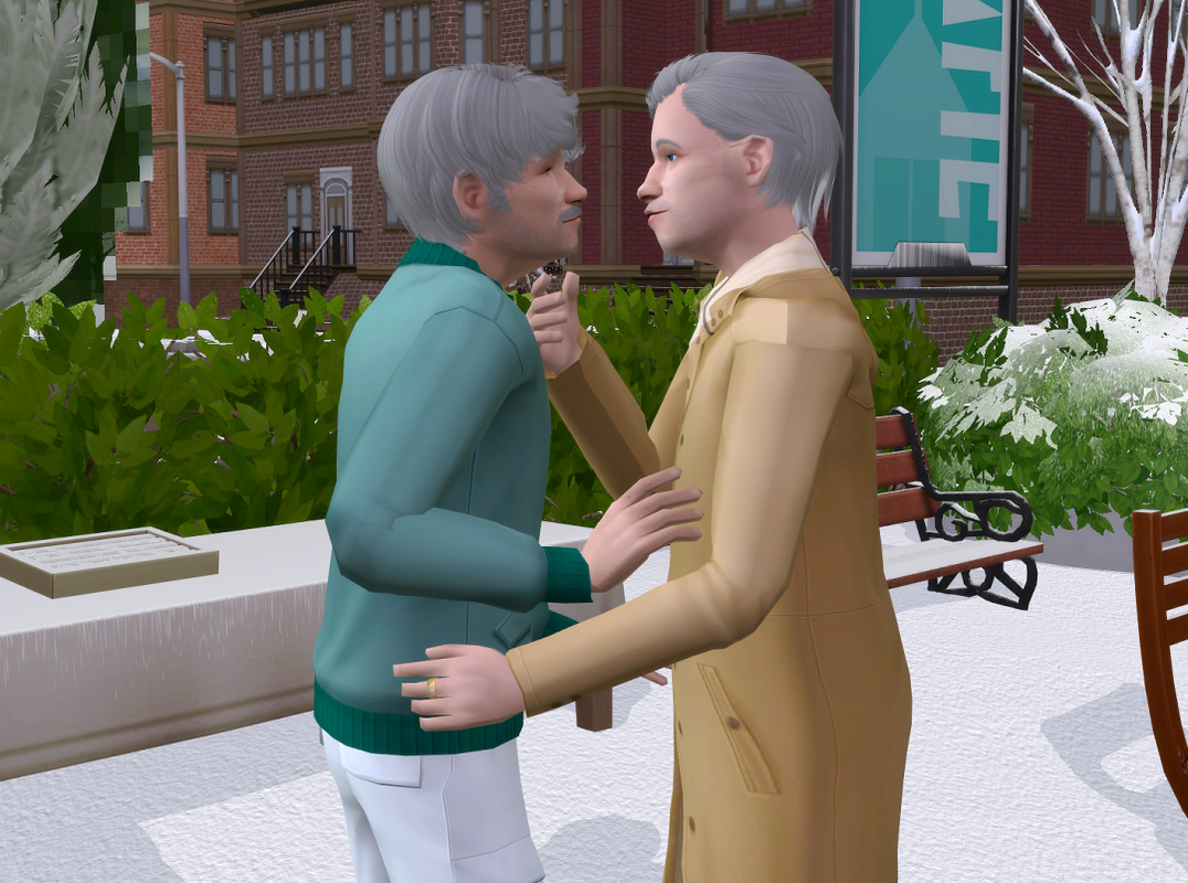 ksnip-20250620-204023