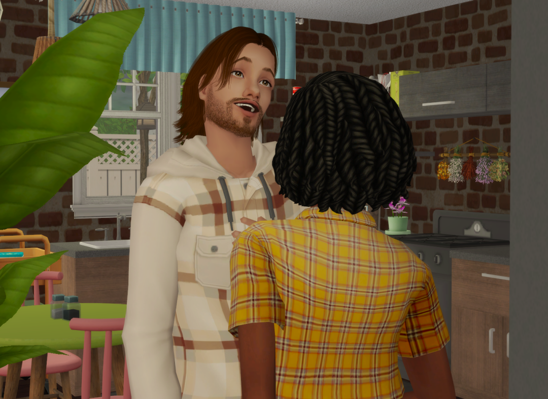 Sims2-EP9-RPC-2024-02-25-20-39-30-29