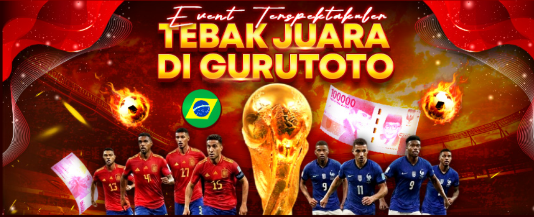 gurutoto login