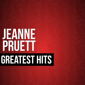 Jeanne Pruett - Discography (NEW) Jeanne-Pruett-Greatest-Hits-2015