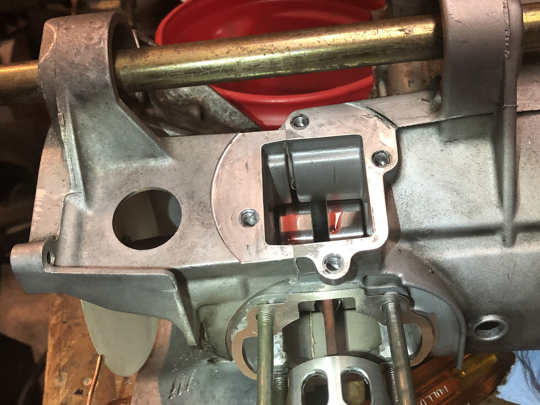 3FCD701E-9F1D-497D-B955-B0438FE82345