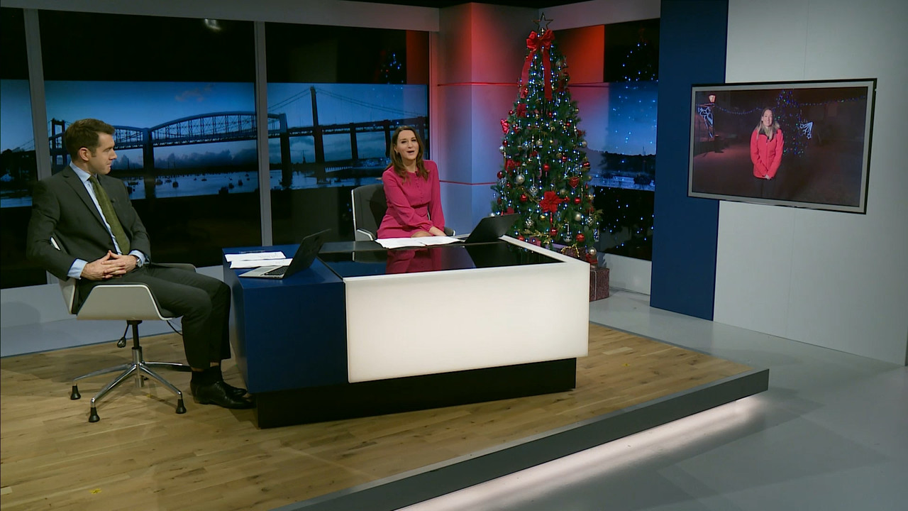 12.15 - 18.00.00 - ITV News London. The latest news in London and the....ts_snapshot_31.21.729