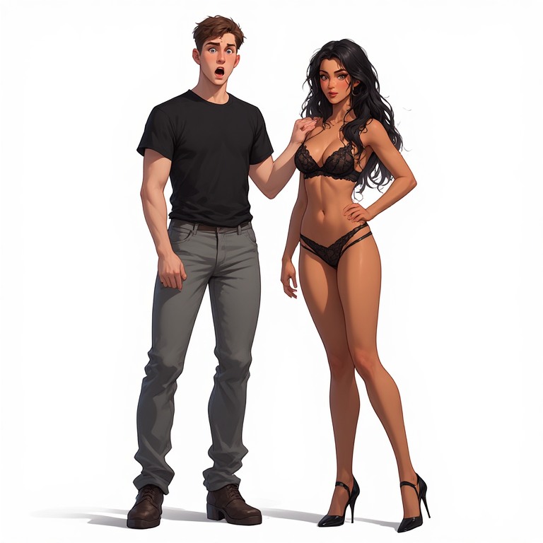 Photograph-of-a-man-and-woman-(8)