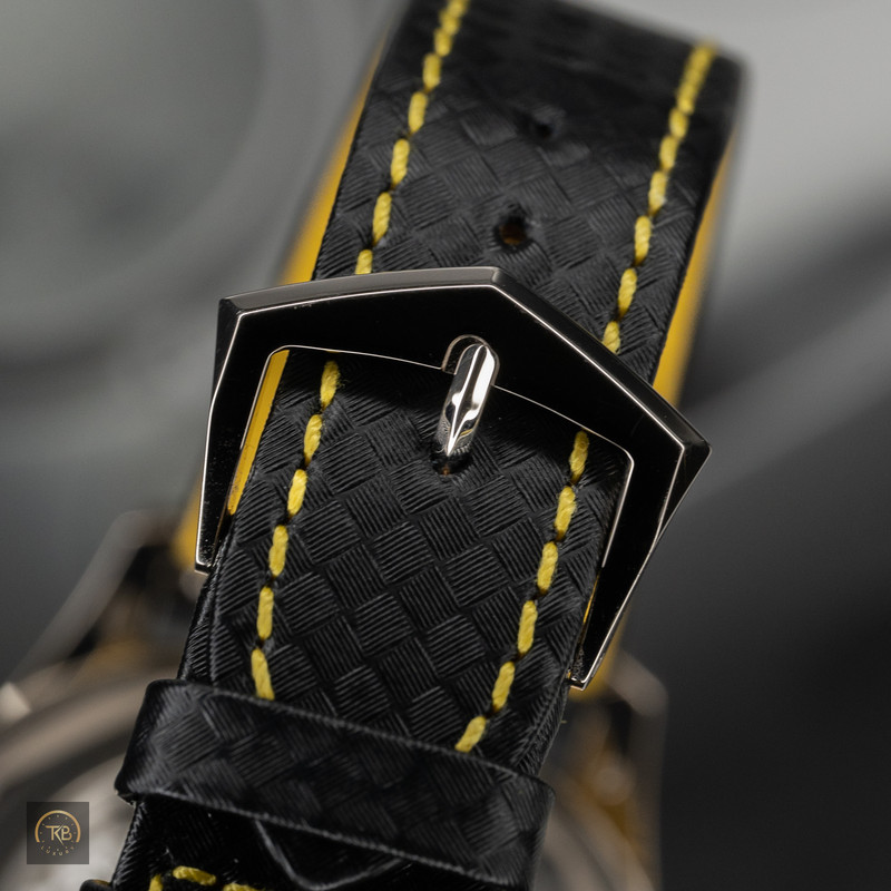 Patek Philippe Calatrava - Image 11