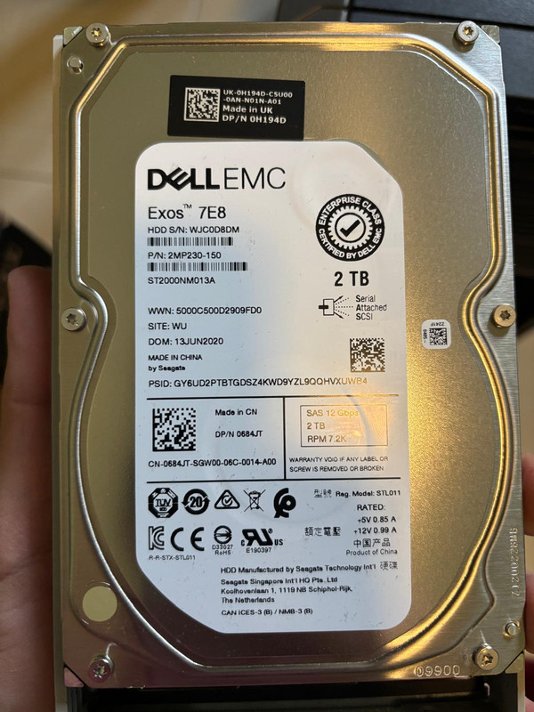 Whats App Image 2026 01 11 at 10 08 48 (3)