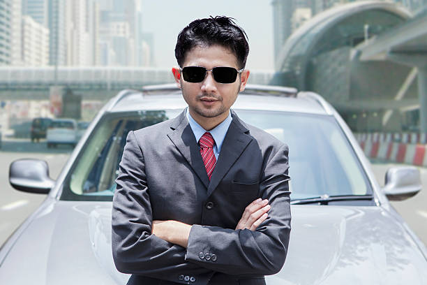 istockphoto-478561434-612x612.jpg