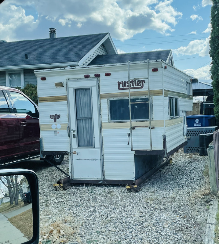 677F145B-9E96-4E72-ADA8-C3F757B673CD