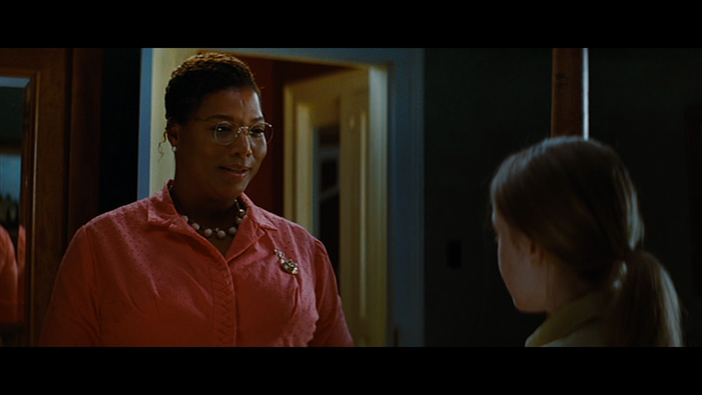 vlcsnap-2018-08-23-23h44m56s926