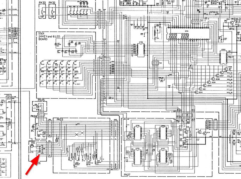 [Bild: 2018-09-15_11_11_50-hfe_marantz_sd9020_s..._-_PDF.jpg]