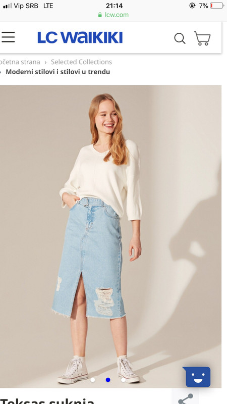 A1E3112E-FD16-4D7B-A7A8-A86889A29EBF