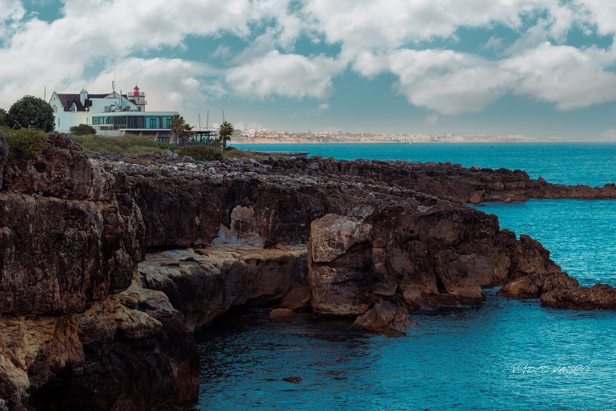 HIve-Boca-Inferno-1-17.jpg
