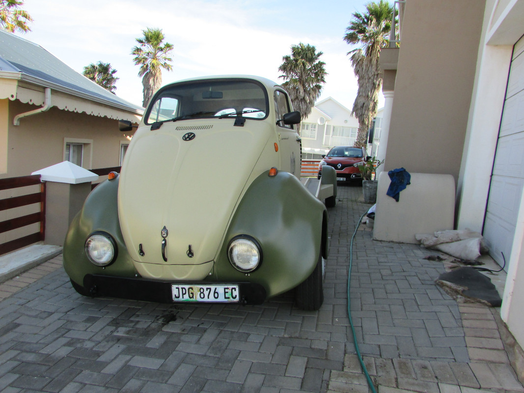 MeFusco final revel (13)