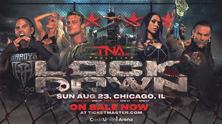 TNA Lockdown 2026 PPV 720p WEB-DL x265-TFPDL