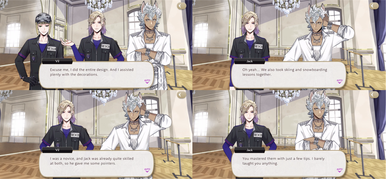 23Screenshot 2025-04-16 at 13.40.09