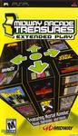Midway-Arcade-Treasures-Extended-Play