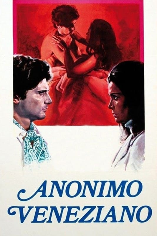 Anonimo veneziano (1970) mp4 FullHD m1080p WEBRip HEVC AAC ITA